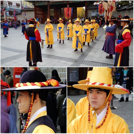 Sumunjang ceremony