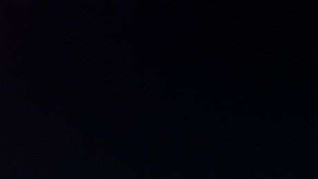 DDP in the night.