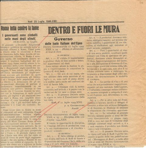 Article in 