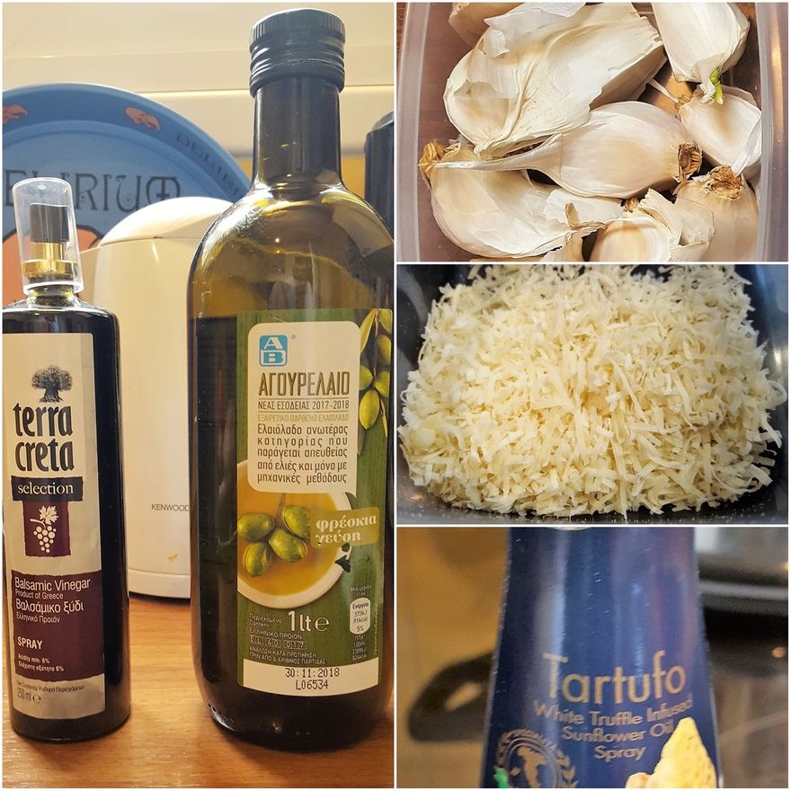 Ingredients 2