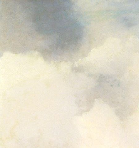 Battle of Chios (1770), by Ivan Aivazovsky (1848).