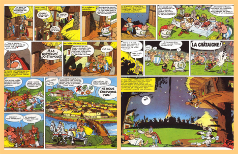 Pages 27 & 48 of 