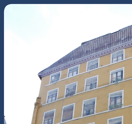 The “Fresque des Lyonnais”.