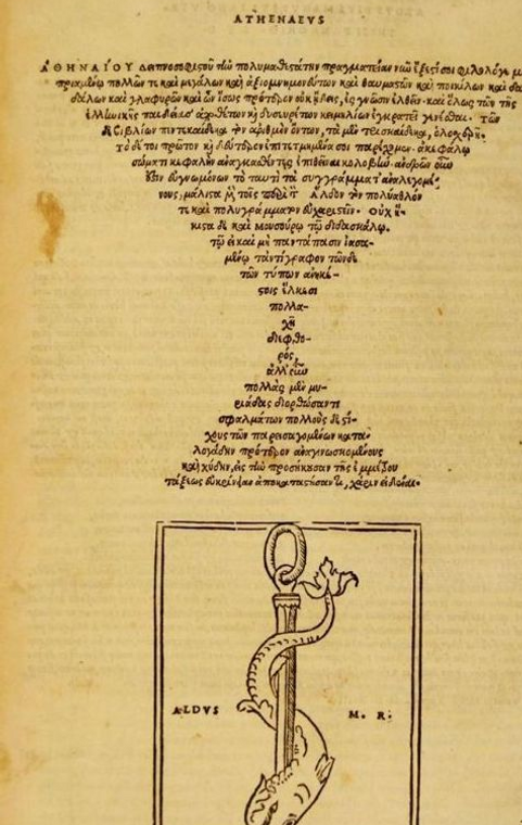 Page from 