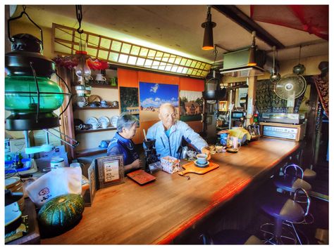 The proprietors of 