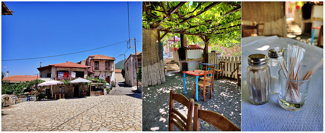 Taverna Zerzova.
