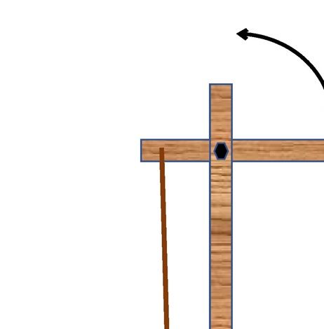 Hysplex (Greek: ὕσπληξ) is a starting gate used in ancient Greek horse and foot races. This device was set up at the starting line and consisted of an upright vertical bar that held a horizontal gate attached to it held up by a string. Each racer stood behind his own hysplex and all of the strings were centrally connected behind the runners, held by a referee. At the start of the race, the referee let go of all the strings; and consequently the starting gates fell at the same time, releasing the runners.